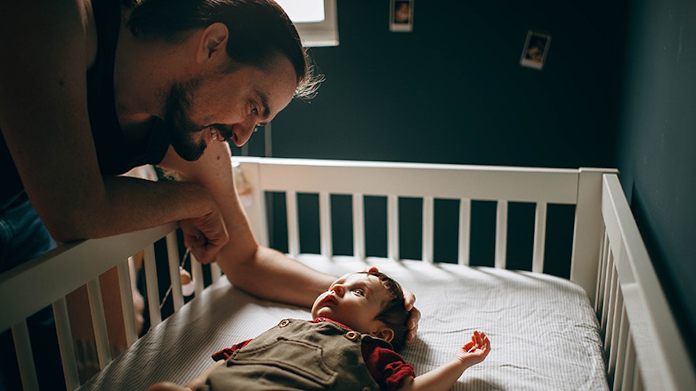 Ferber method: what is it and how to use it