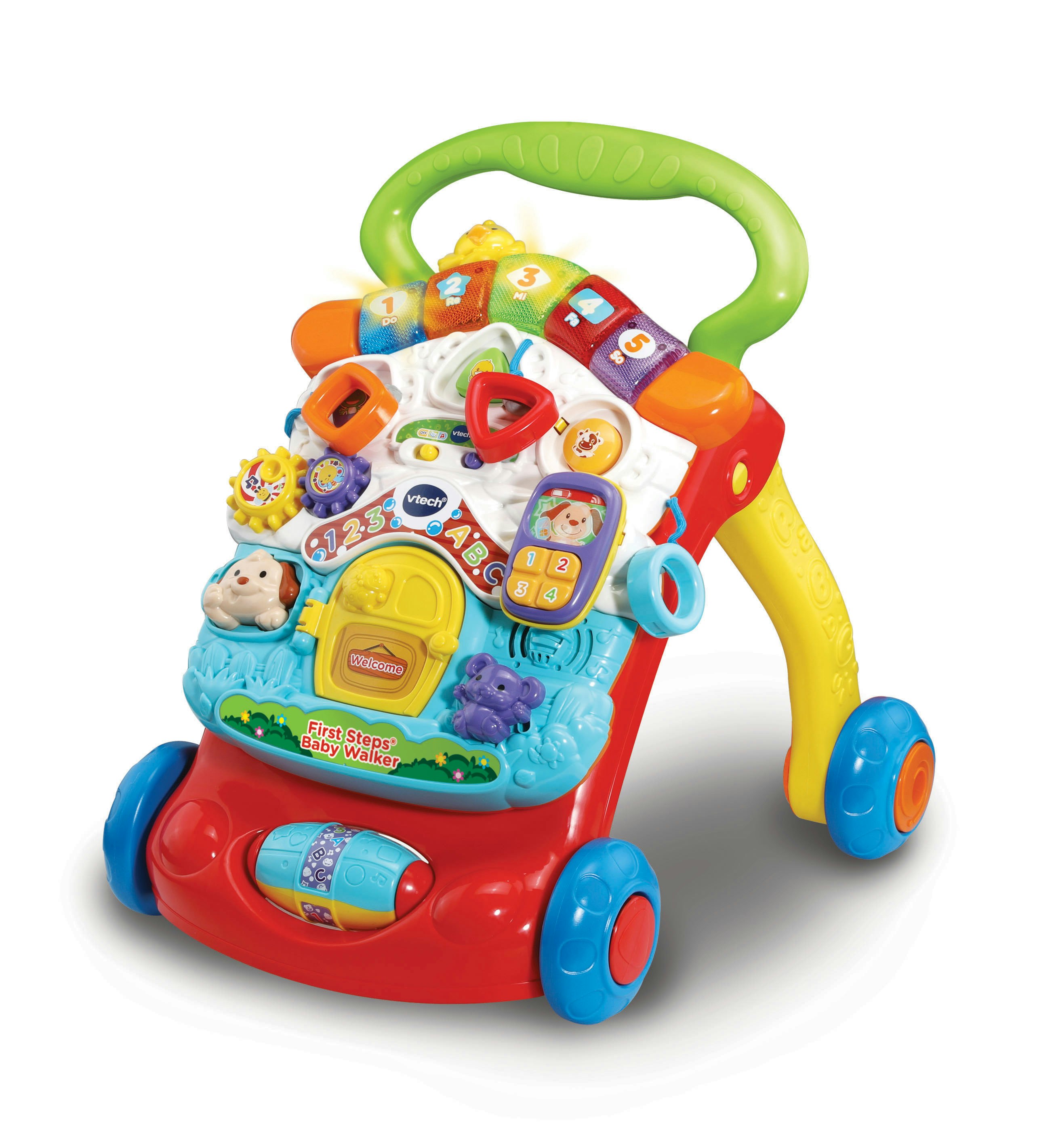 https://images.bauerhosting.com/affiliates/sites/12/motherandbaby/legacy/root/first-steps-baby-walker-vtech.jpg?ar=16%3A9&fit=crop&crop=top&auto=format&w=undefined&q=80