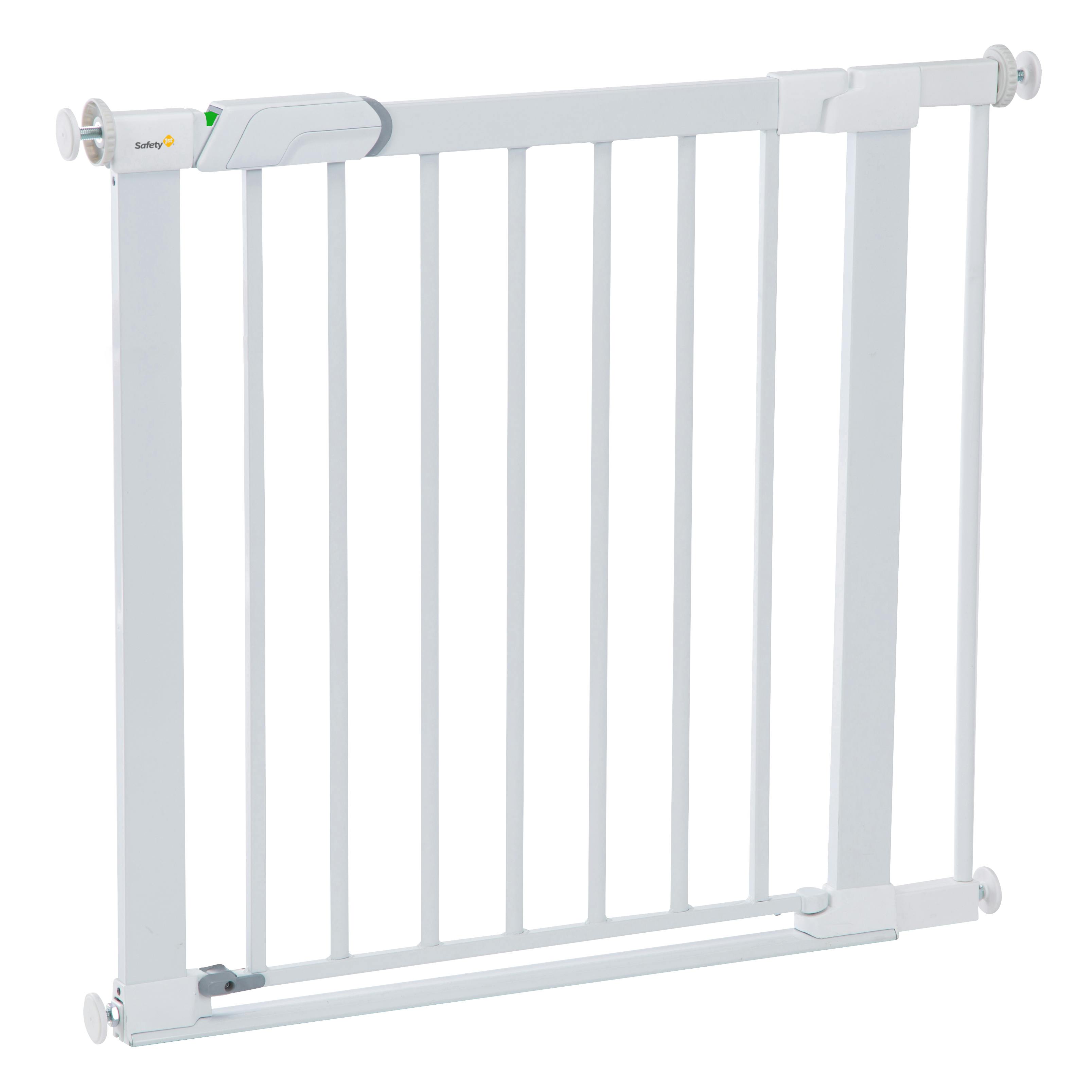 Safety 1st hot sale pressure gate