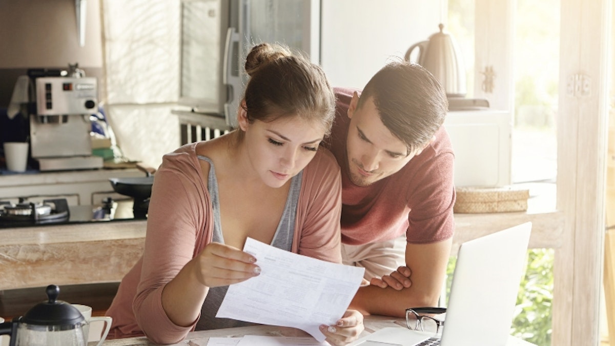 Mat B1 Form: what you need to know to claim maternity pay