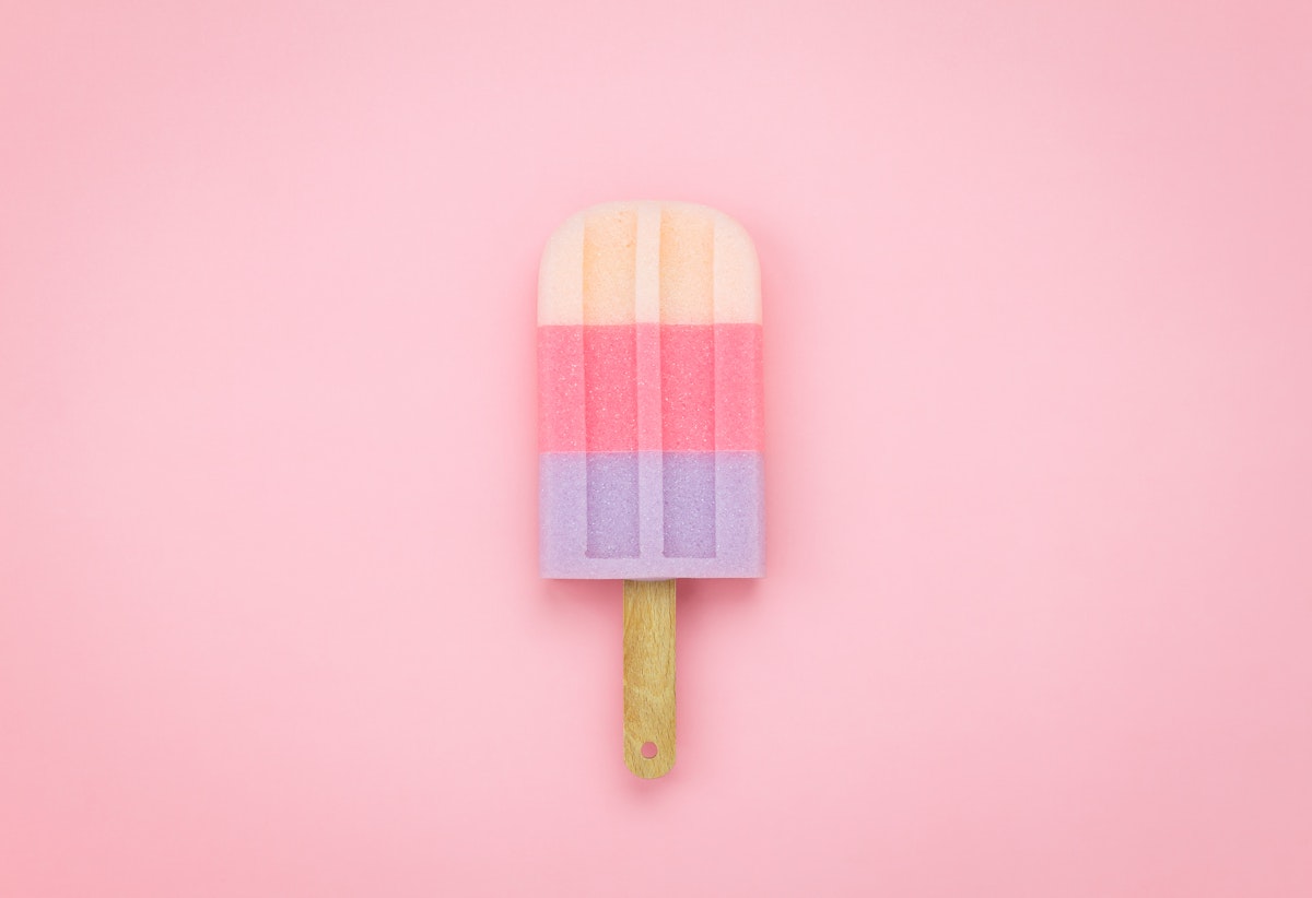 What to eat if you have morning sickness 7 foods that can help ease nausea