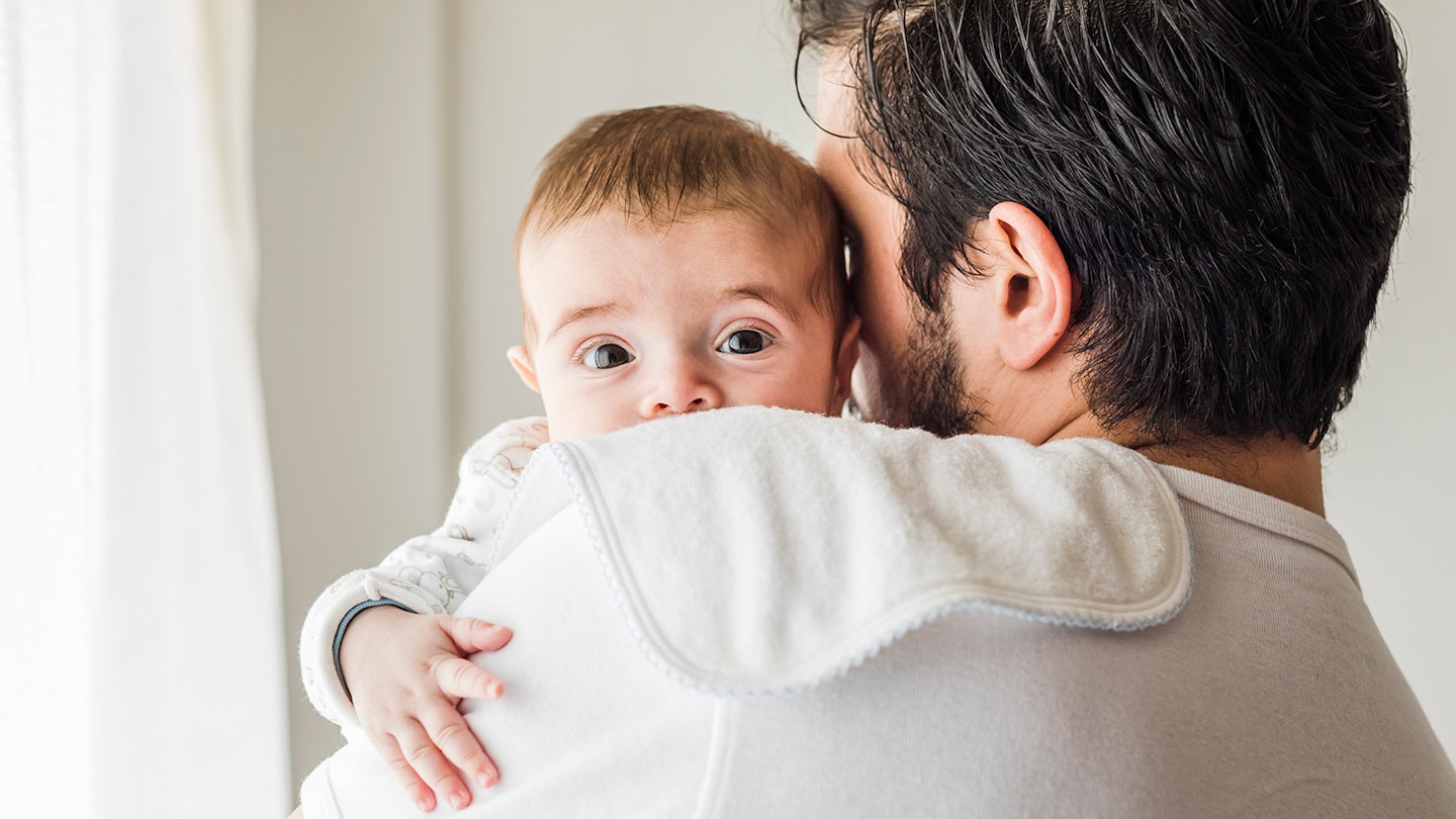 A Guide To Baby Sleep Regression A Guide To Baby Sleep Regression