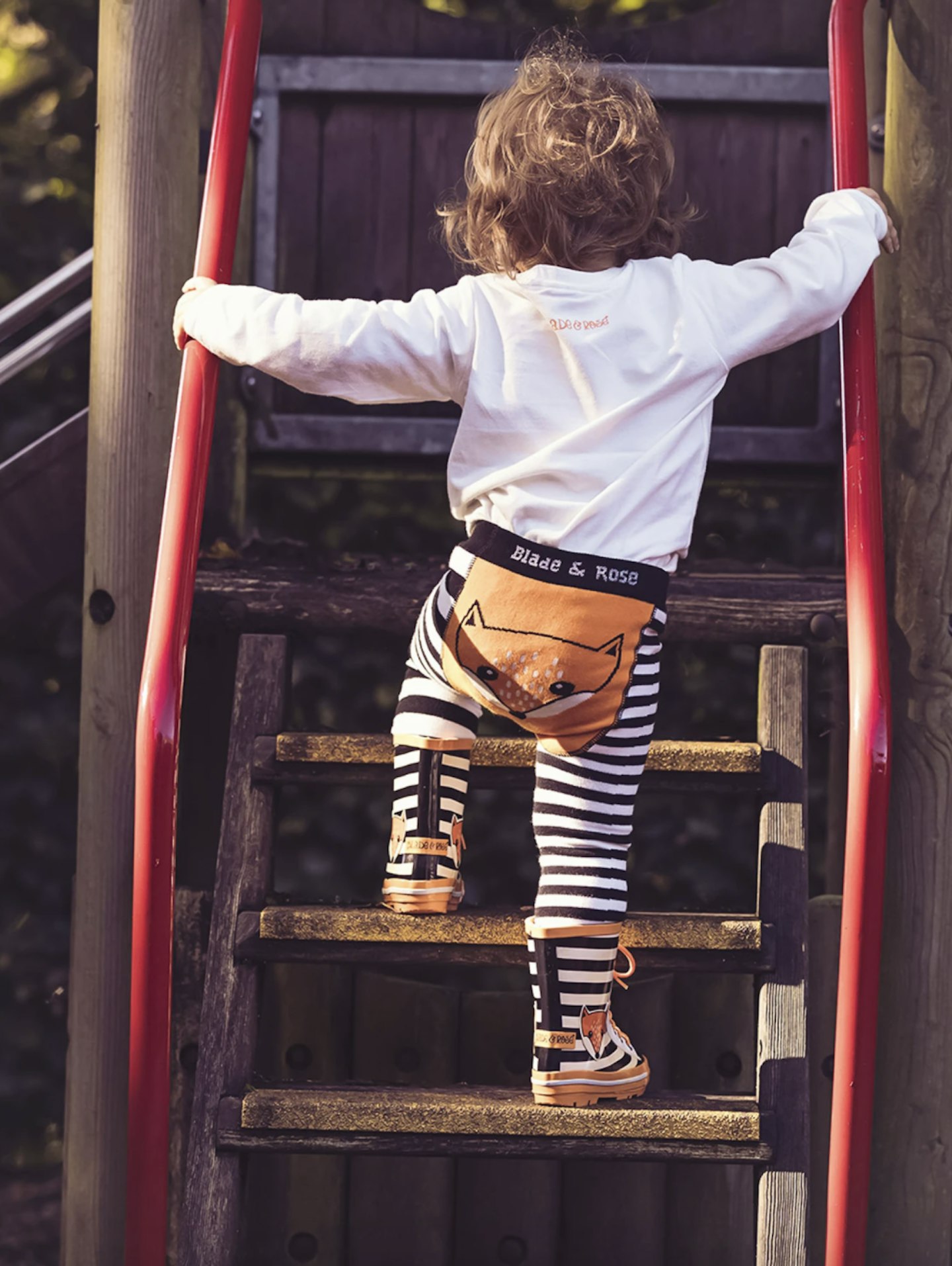 Baby winter clothes How to dress your baby in cold weather Baby