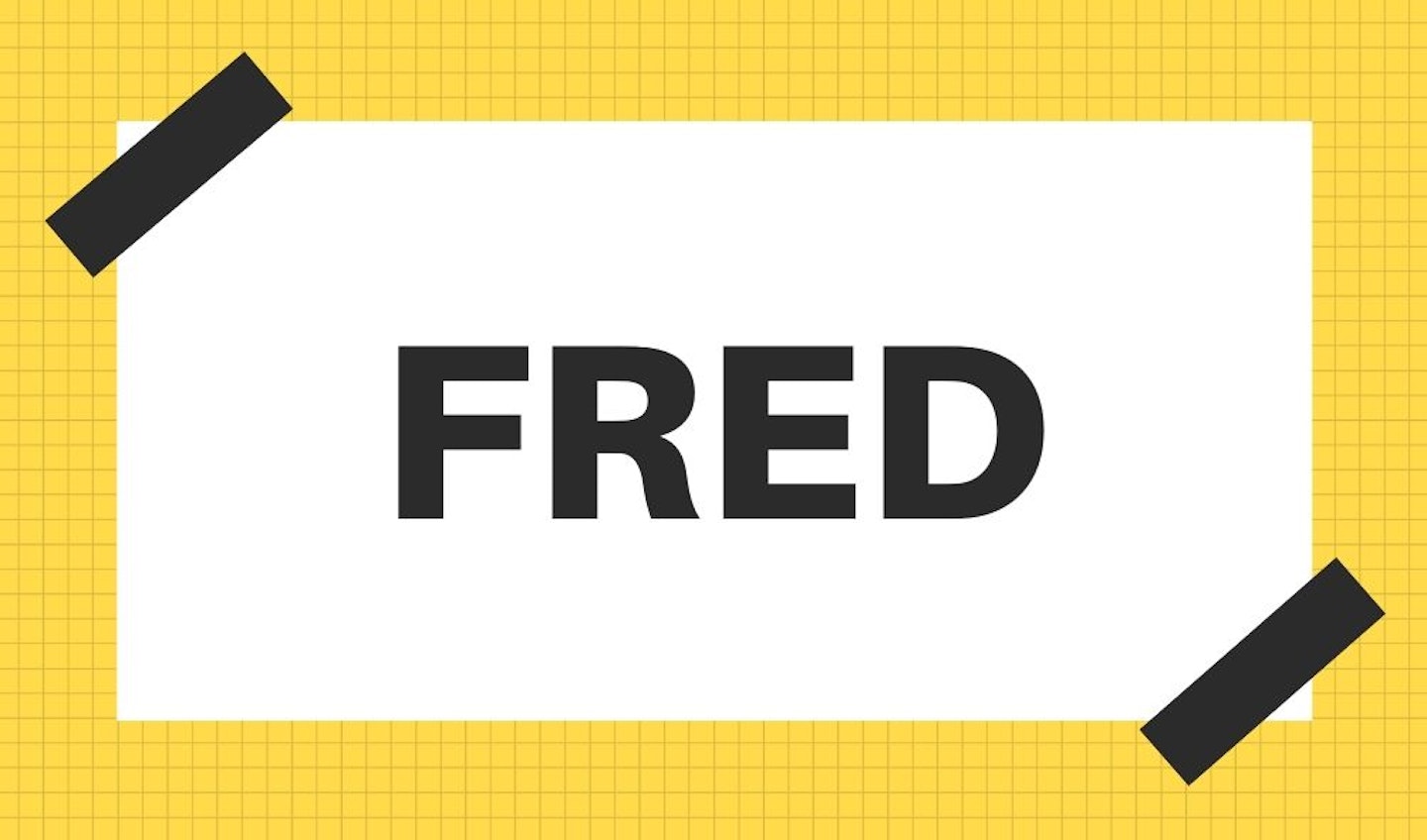 Fred