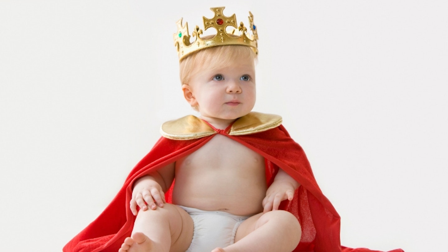 game of thrones names for babies and their meanings