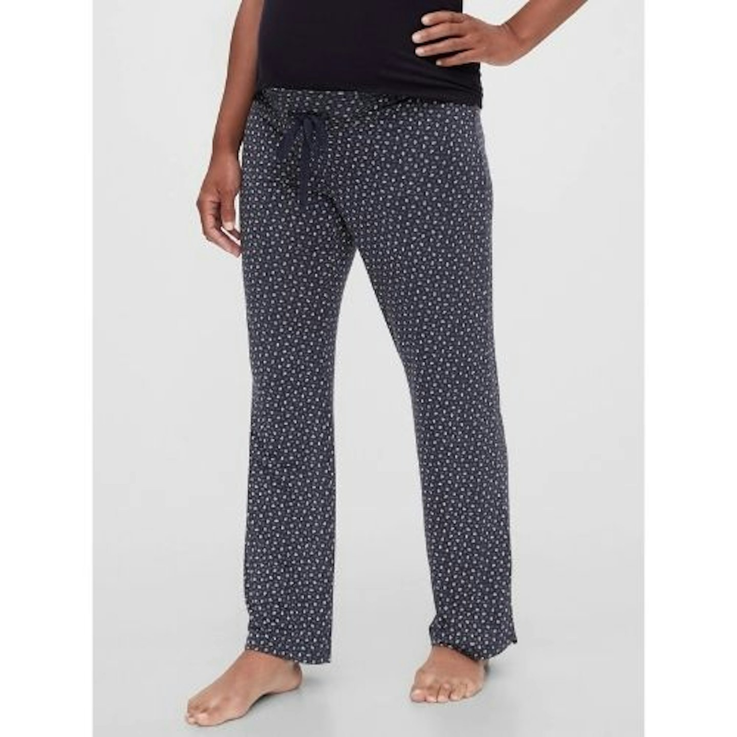 Maternity Modal Sleep Pants