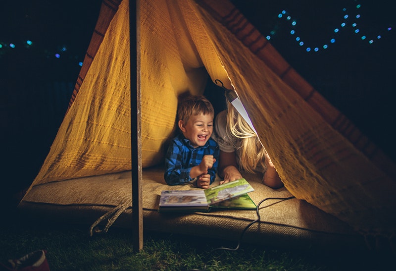 https://images.bauerhosting.com/affiliates/sites/12/motherandbaby/legacy/root/garden-camping-night.jpg?ar=16%3A9&fit=crop&crop=top&auto=format&w=undefined&q=80