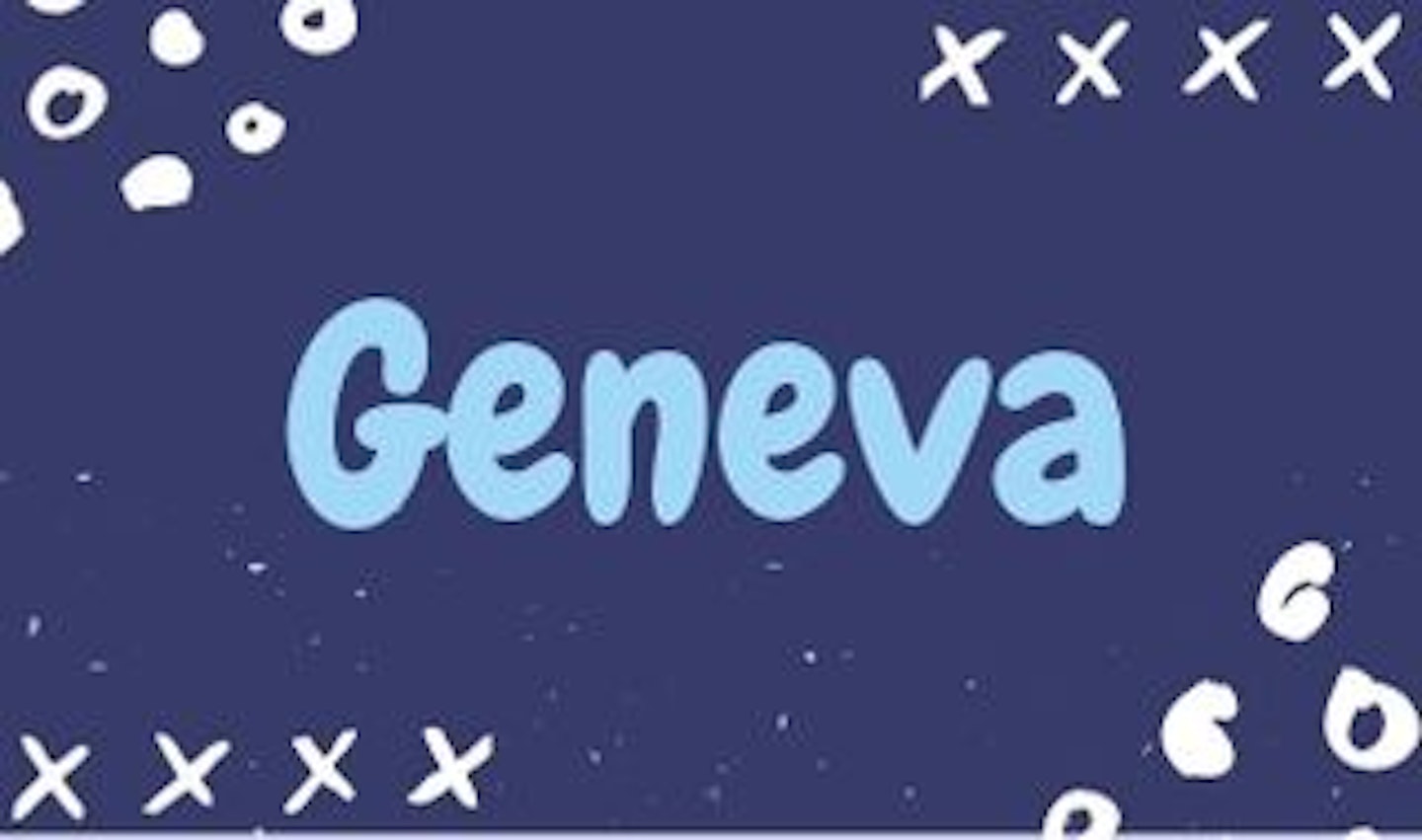 Geneva