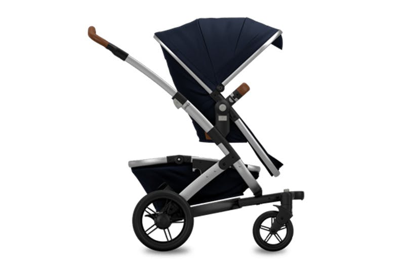 Joolz clearance geo pushchair