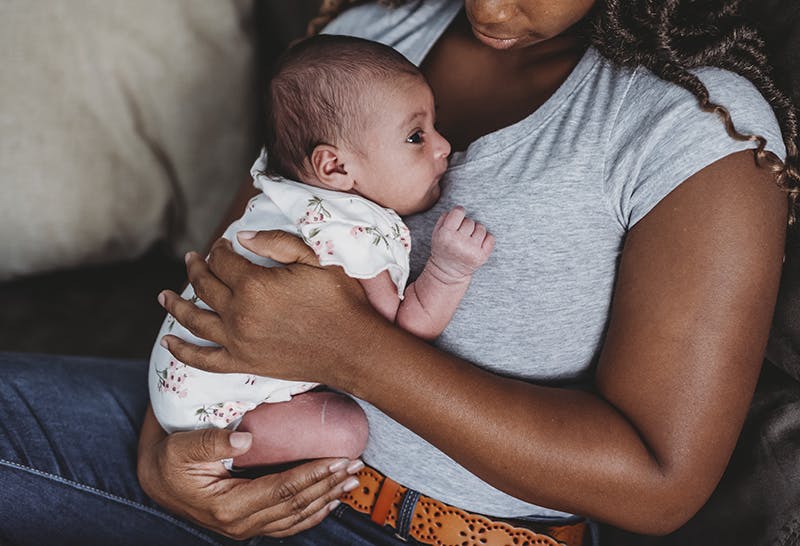 Blood Clots After Birth Symptoms, Treatment, And When To