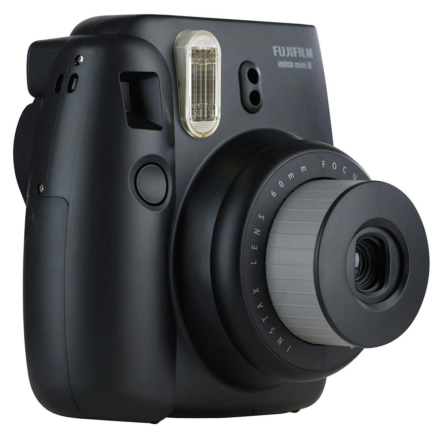 10) FujiFilm Instax Mini, £72.90, Amazon 