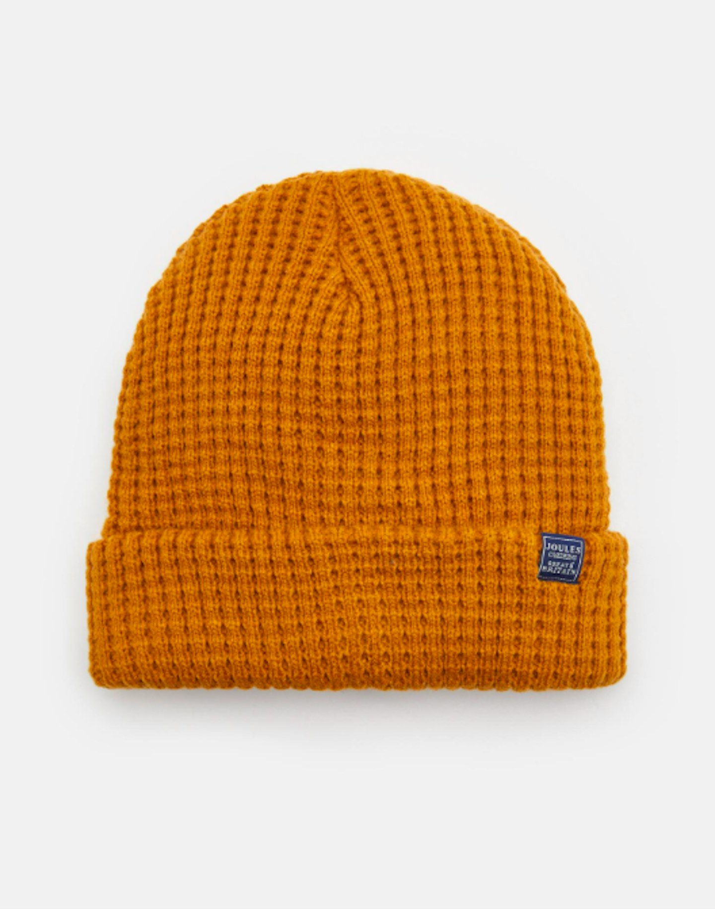 6) Beanie, £14.95, Joules 