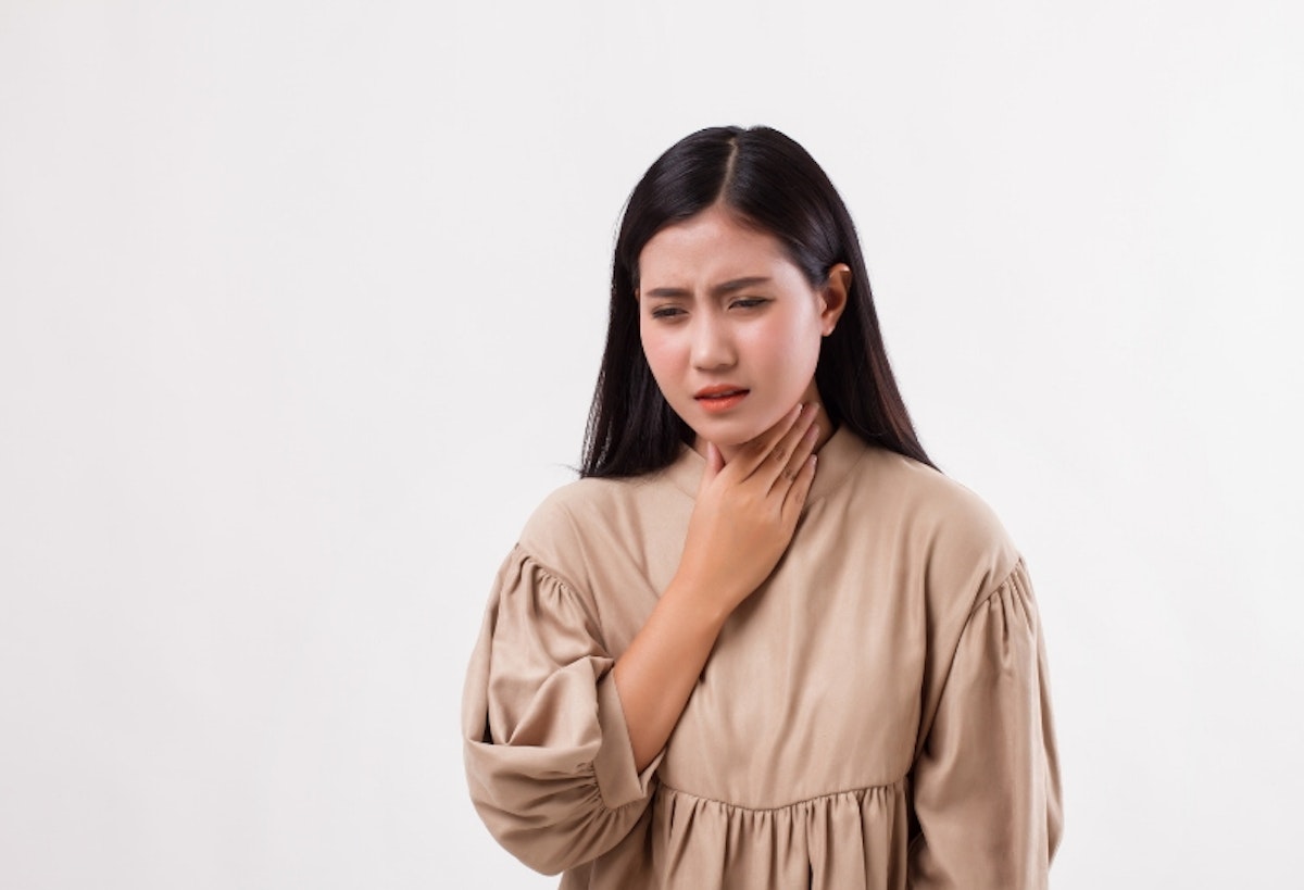 Ginger in pregnancy Safety, benefits and guidelines