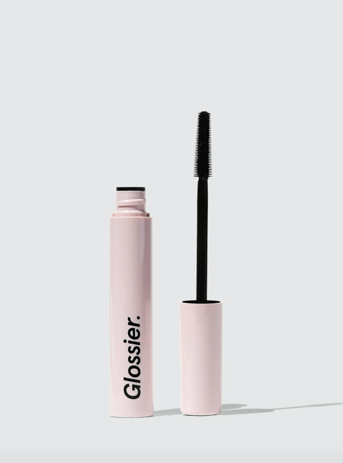 Glossier Lash Slick 