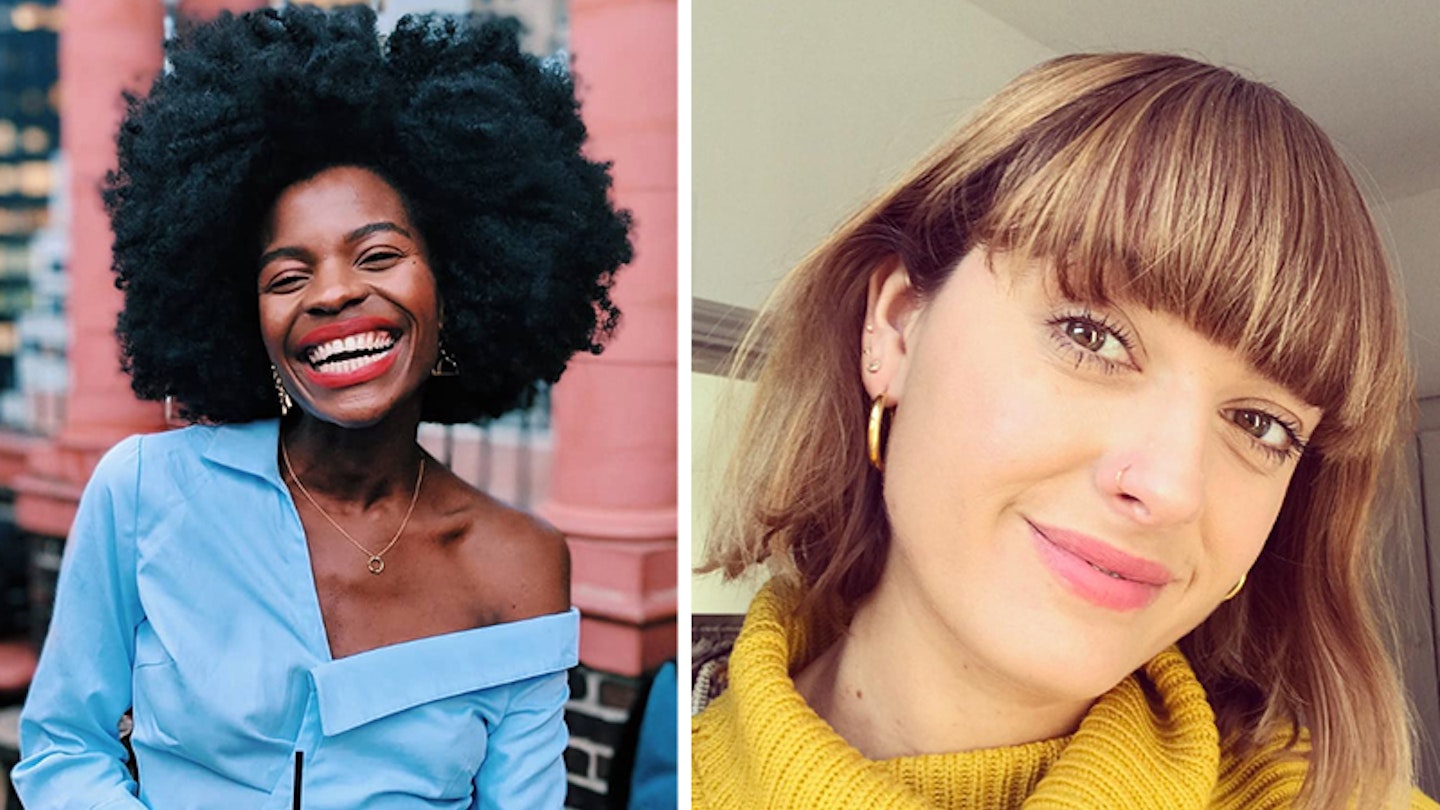 6 hair trends your favourite mum-influencers can’t get enough of