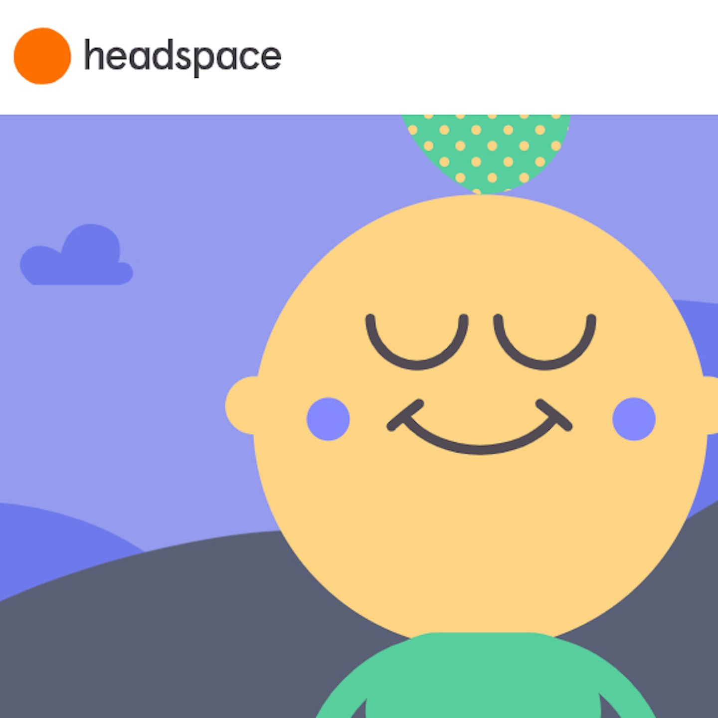 Headspace for Kids