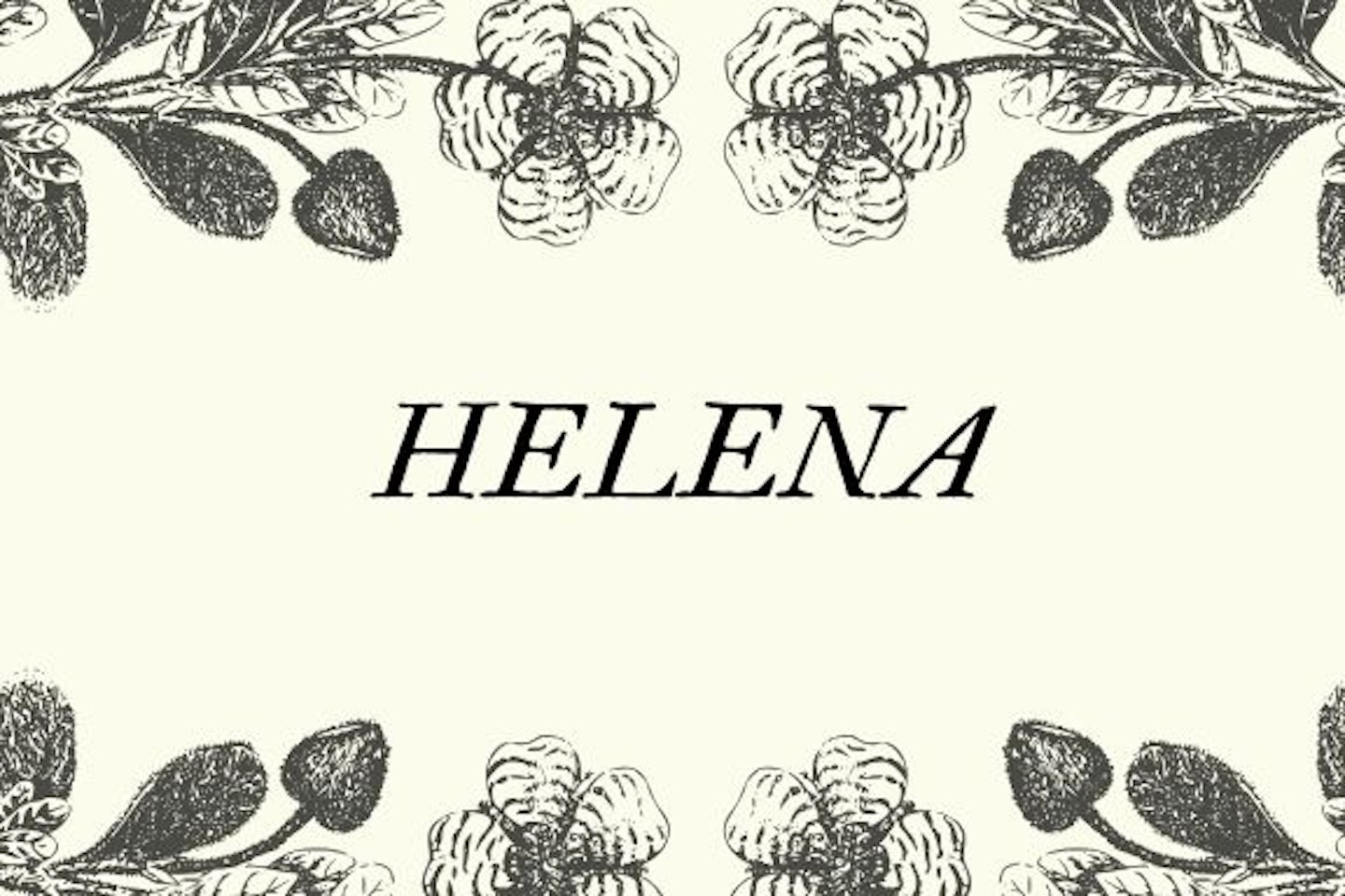 Helena