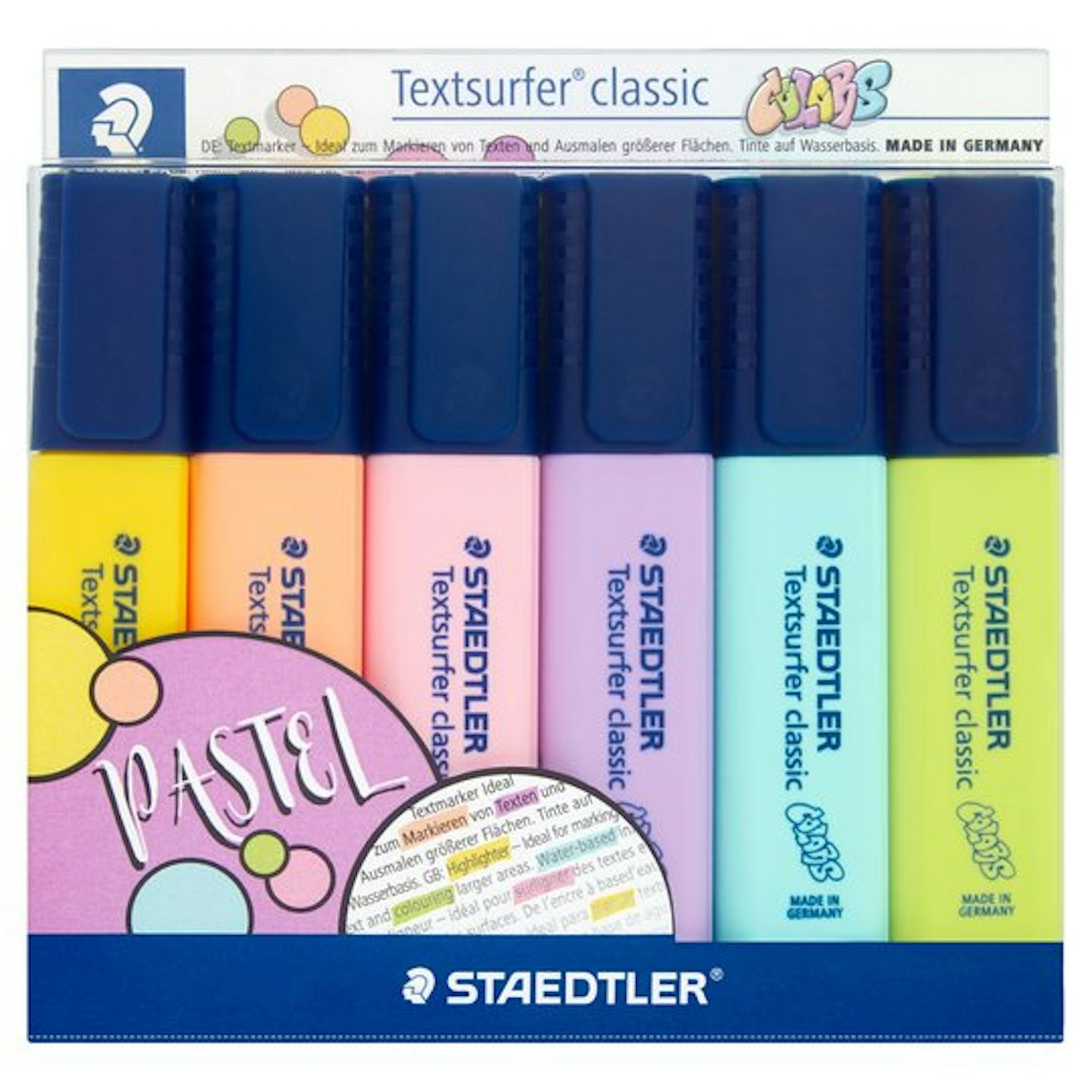 back-to-school-supplies-highlighters
