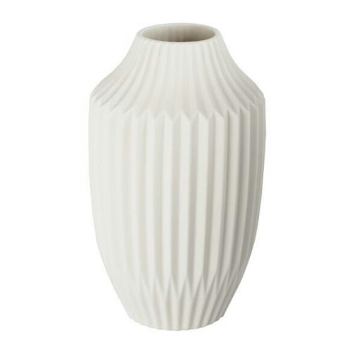 Hinch Ceramic Vase