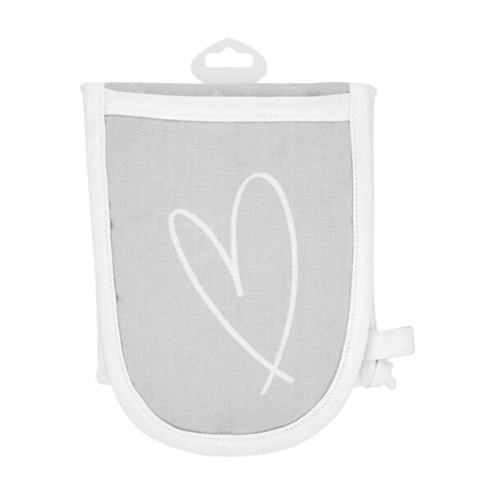 Mrs Hinch x Tesco collection