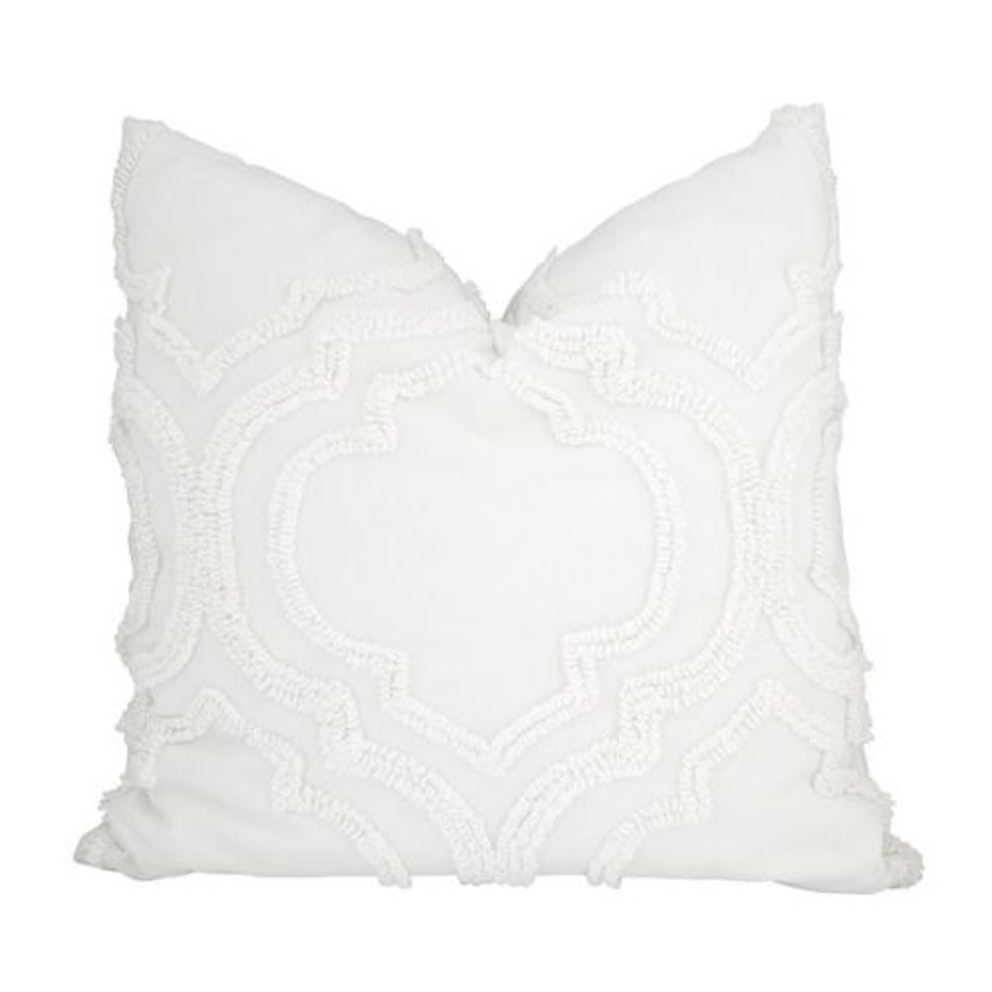 Mrs Hinch x Tesco collection