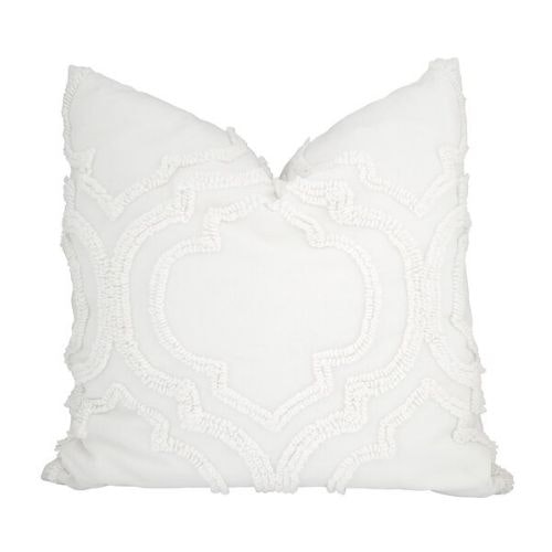 Mrs Hinch x Tesco collection is a dream and here’s what to buy Family