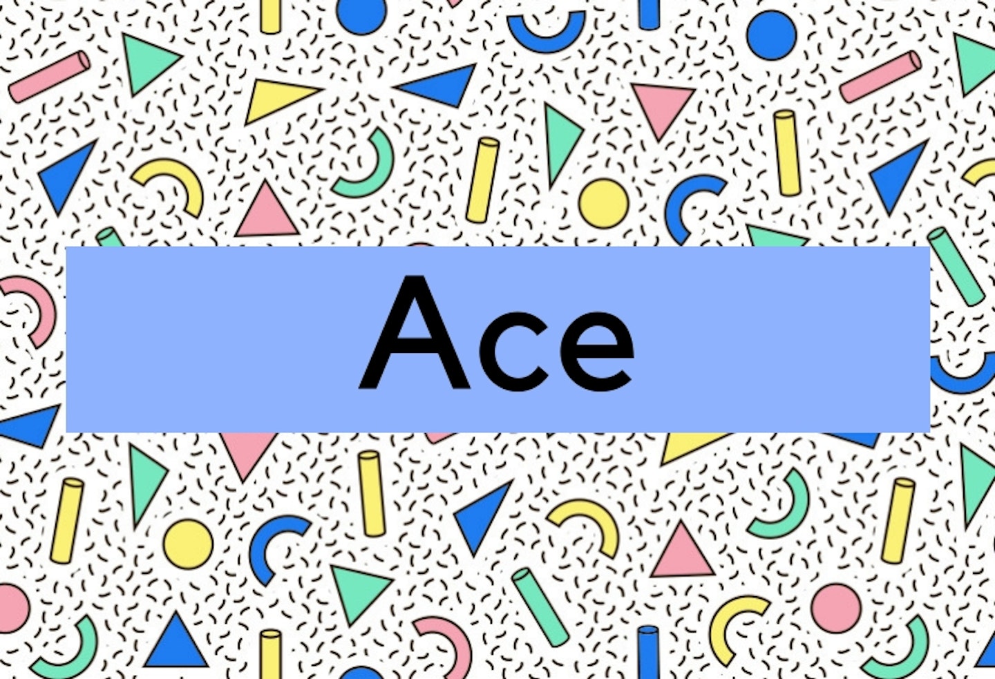 Ace