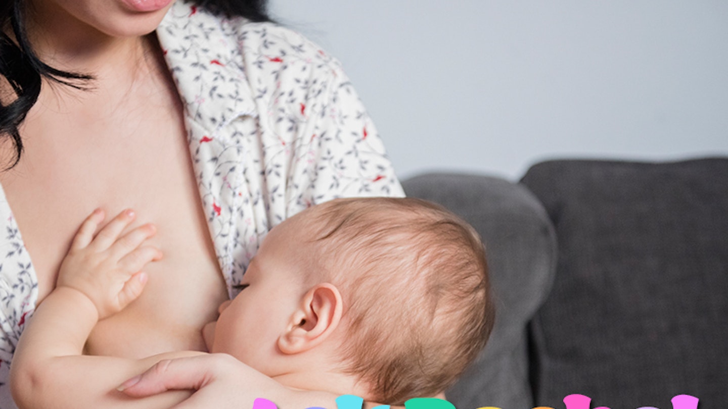 How Much And How Often Should I Breastfeed My Baby how-much-and-how-often-should-i-breastfeed-my-baby