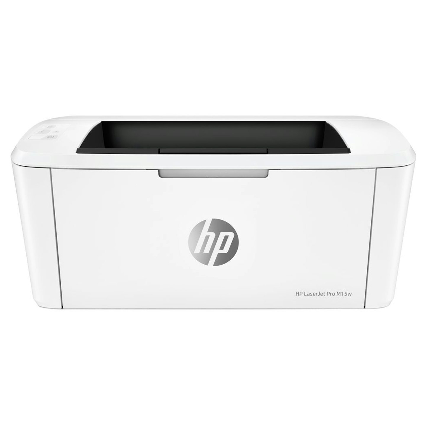 HP M15W Laser Printer