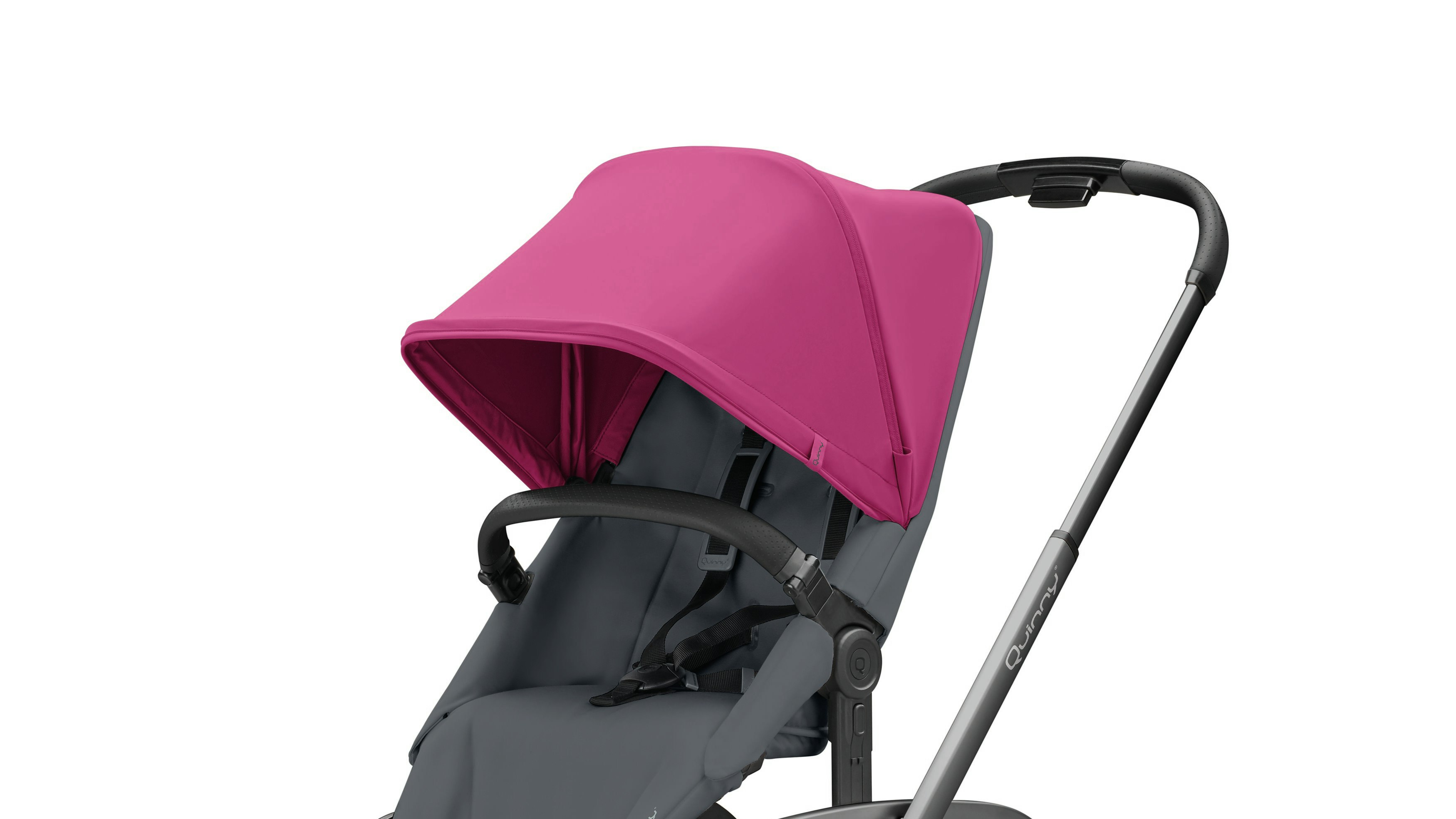 Quinny Stroller Quinny Online Shop Quinny Zapp Xpress Stroller