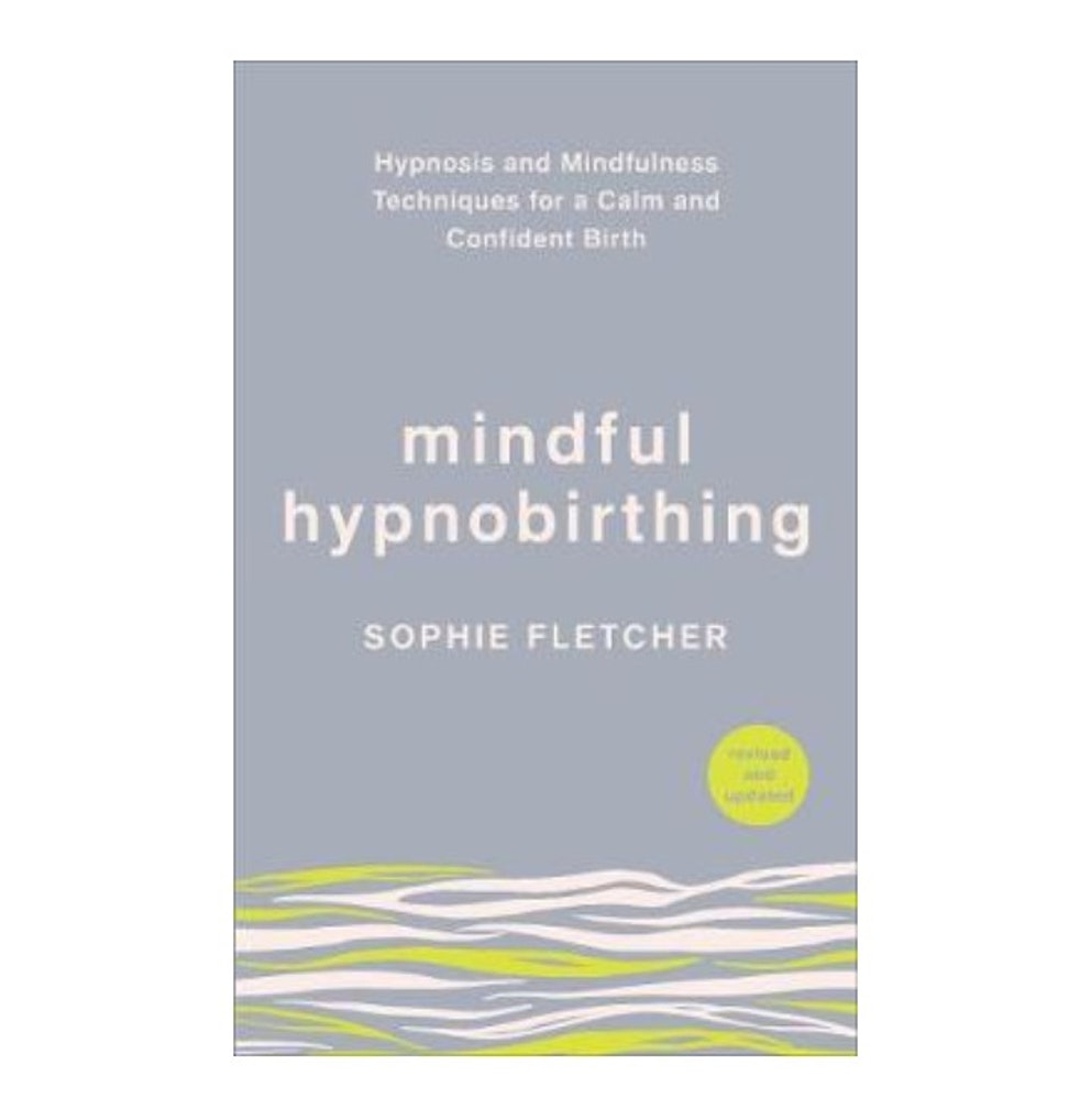 The Best Hypnobirthing Podcasts And Audiobooks Pregnancy Mother & Baby