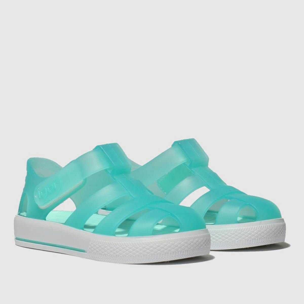 igor infant sandals