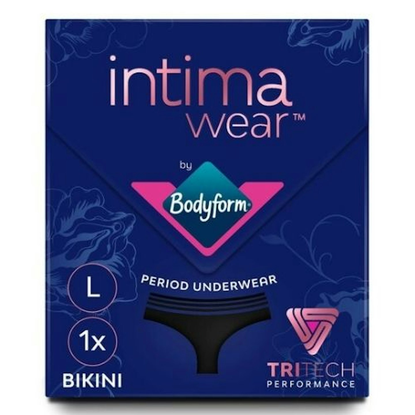 period-underwear