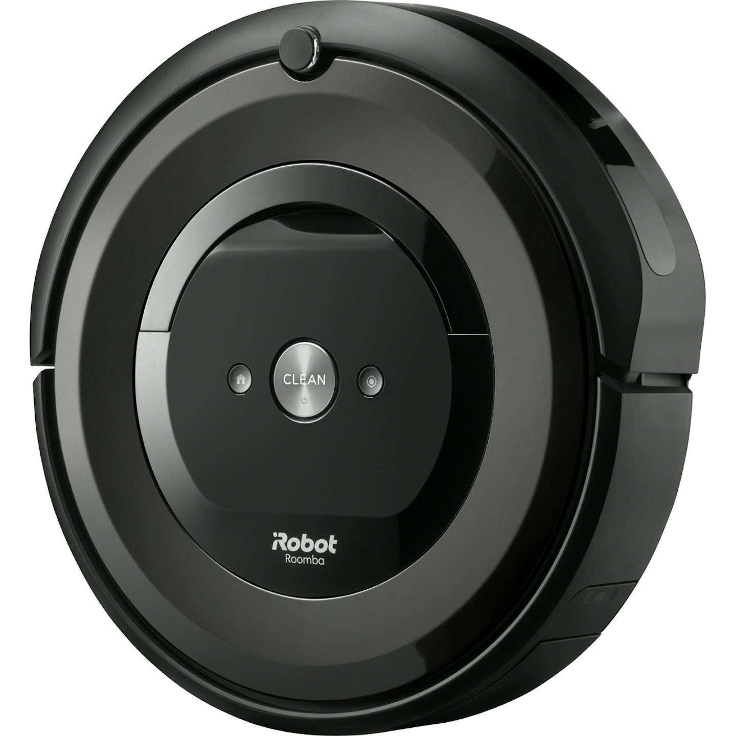 iRobot Roomba E5158