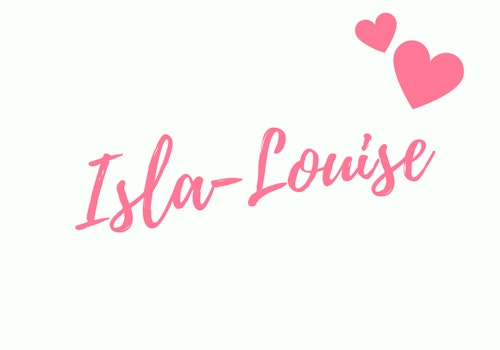 25 Unique Double barrelled Baby Names For Girls Baby Names Mother Baby