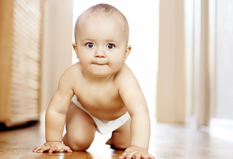 Your baby’s movement milestones 612 months Baby Mother & Baby Your baby’s movement milestones 612 months Baby Mother & Baby