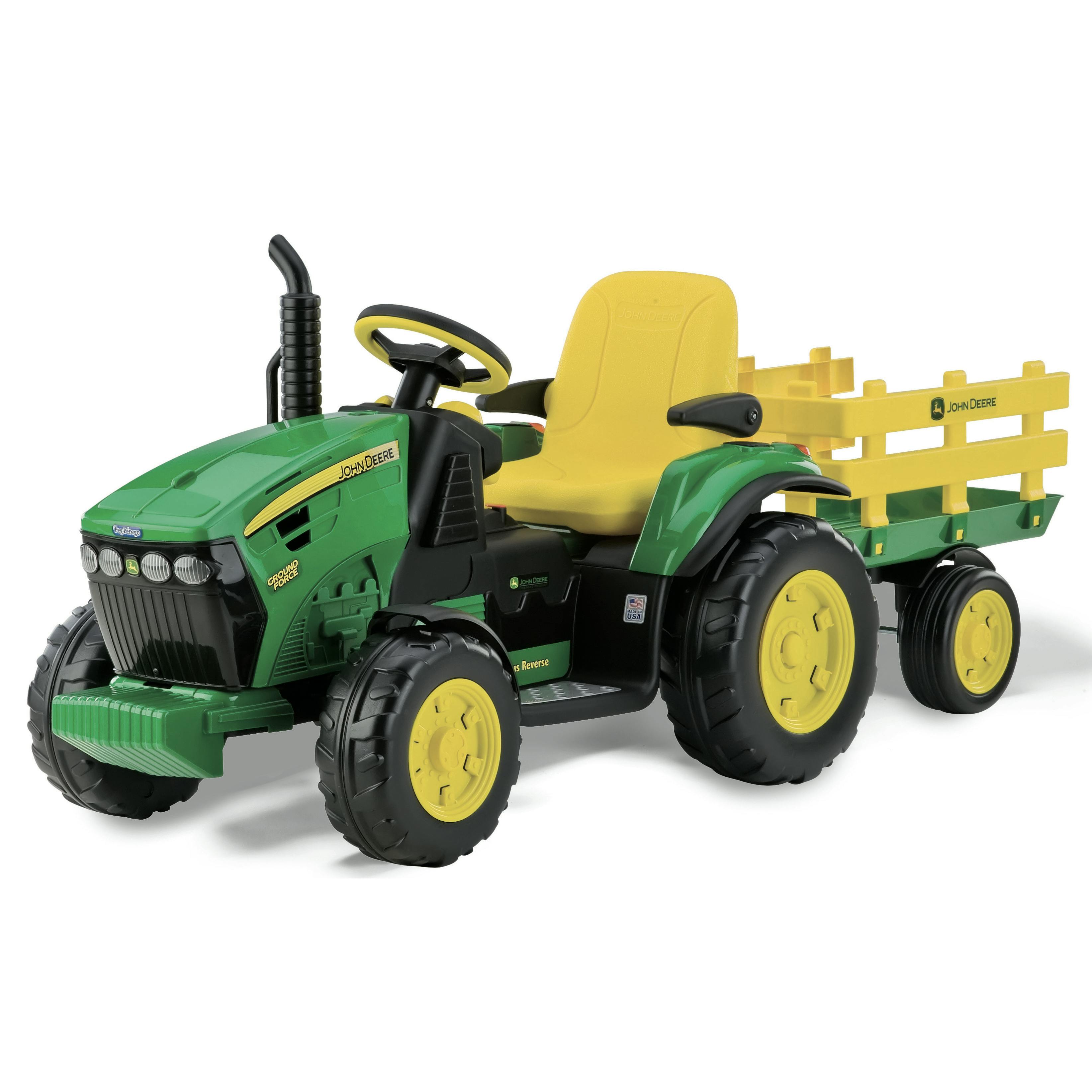 Tractor sale toys price