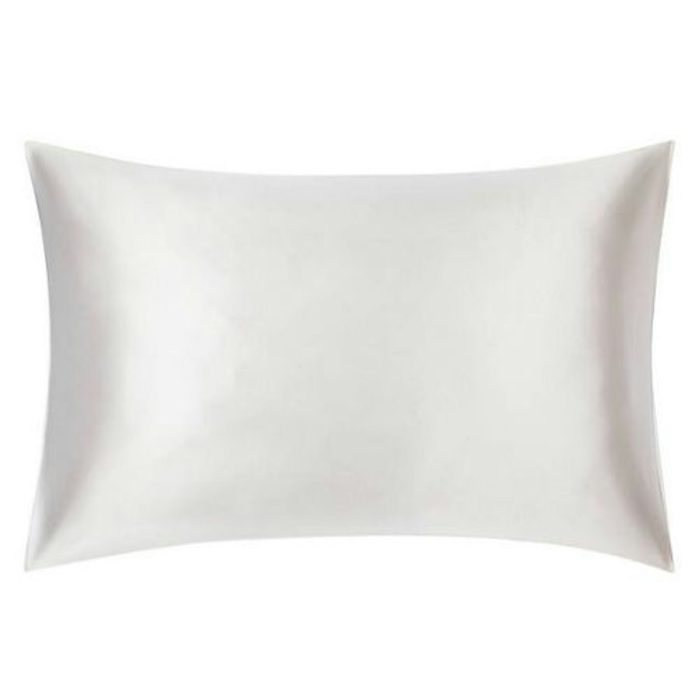 cooling pillowcases