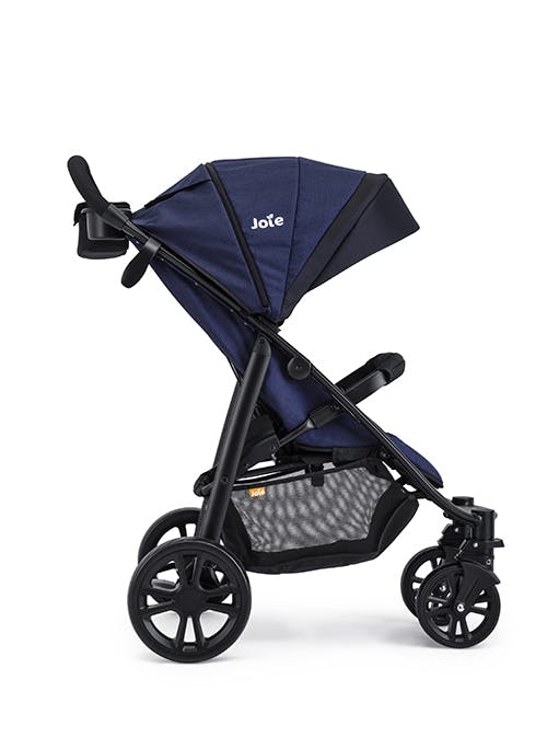 Joie litetrax 4 hot sale plus