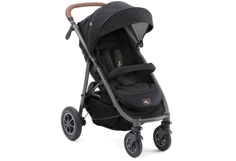 Joie mytrax 2025 flex signature