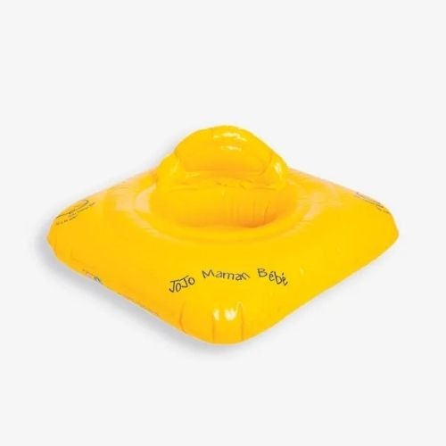 Baby swimming rings for splashing around in the pool Baby Mother & Baby