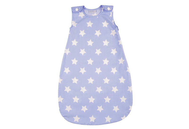 Baby sleeping bags jojo best sale maman bebe