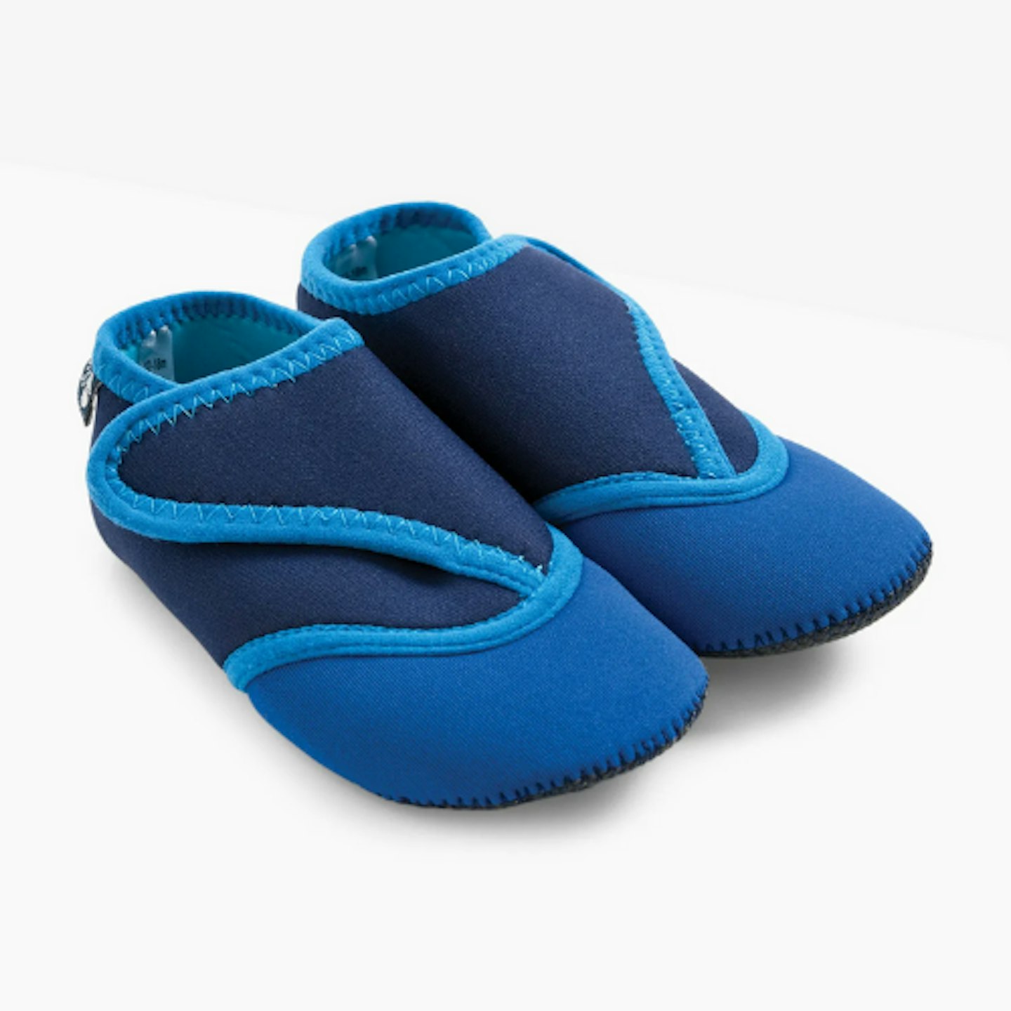 JoJo Maman Bebe Summer Garden u0026amp; Swim Booties