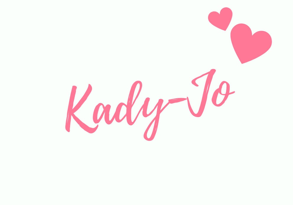 25 unique double barrelled girls names you'll love!