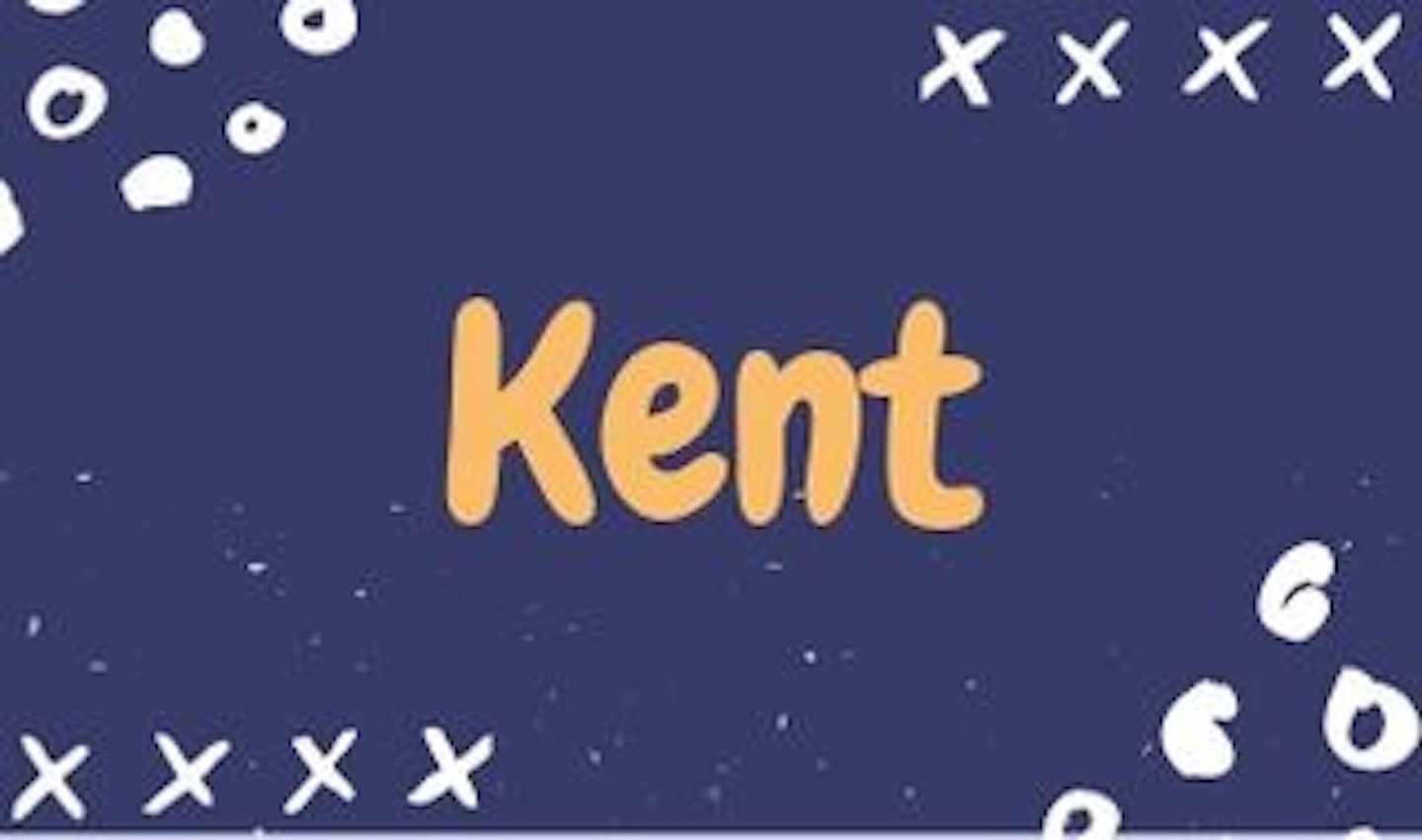 Kent