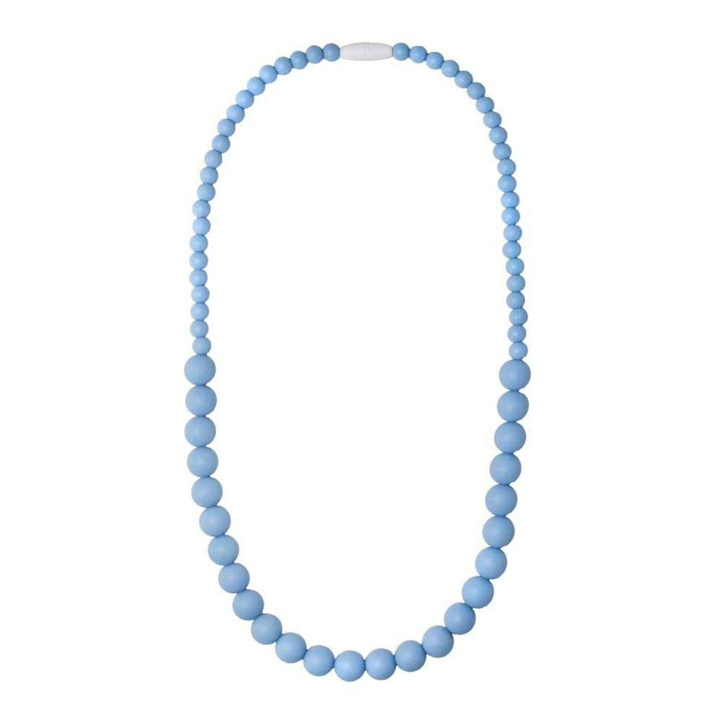 Nibbling Kew Teething Necklace