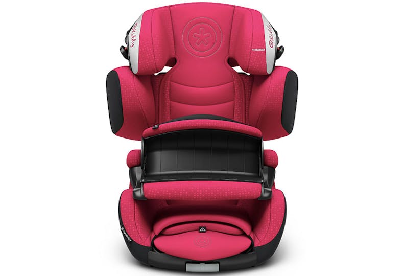 Acheter kiddy guardianfix 3 Outlet