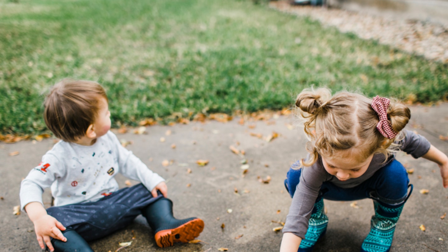 11 sustainable children’s clothing brands you need to know about