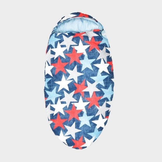 The best kids sleeping bags for boys and girls