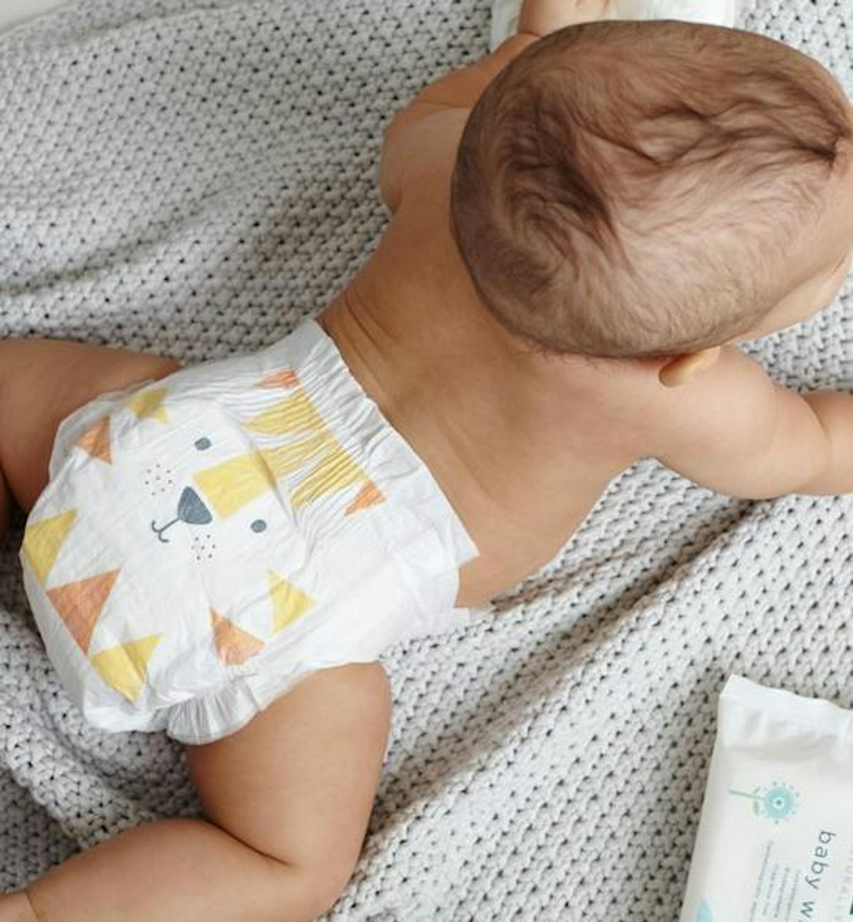 Nappy Subscription Boxes Are They Worth It? Reviews Mother & Baby